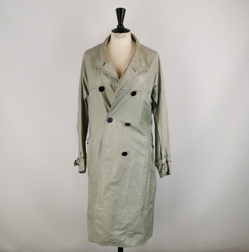 Veste PHILLIP LIM TM gris - phillip lim - Modalova