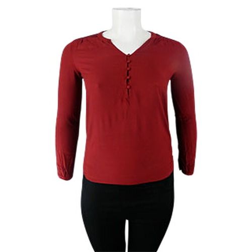Blouse imprimé - Taille 38 - Only - Modalova