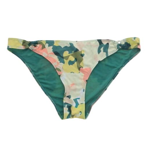 Bas de maillot de bain imprim - taille 42 - primark - Modalova