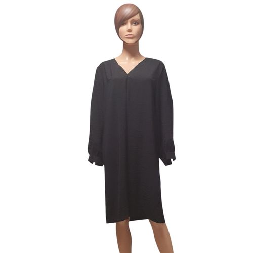 Robe Femme-CHRISTY-T2 - christy - Modalova