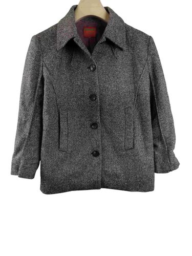 Veste grise - Kenzo - 40/42 - kenzo - Modalova