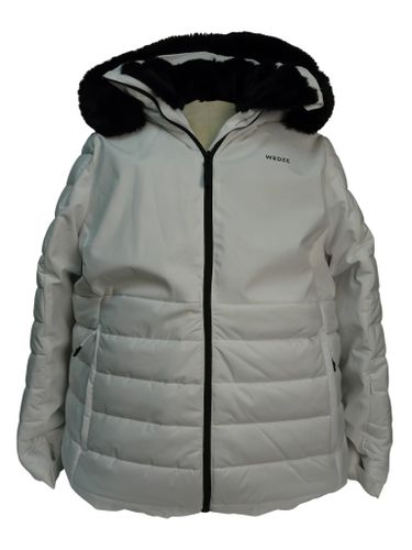 M117 - Doudoune de ski chaude - Wedze - Taille 2XL - Label Emmaus - Modalova