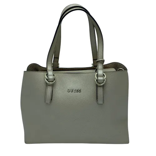 Sac  main - Guess - guess - Modalova