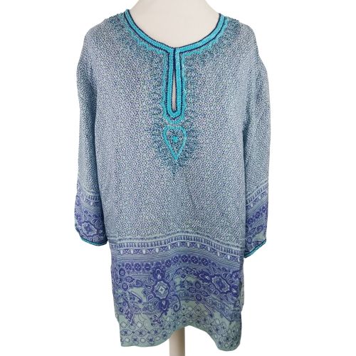 Top - WEILL - L(estimation) - Weill - Modalova