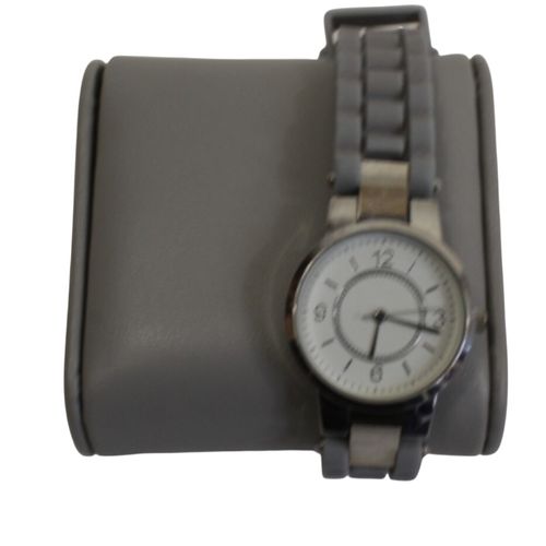 Montre homme LDAPDR - Label Emmaus - Modalova