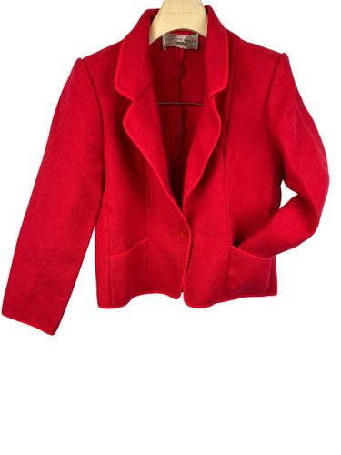 Veste blazer - 40 - version femme weinberg - Modalova