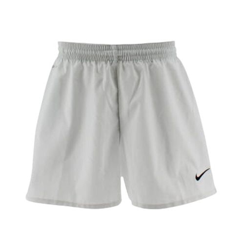 Short - Taille L - Nike - Modalova