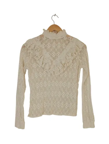 GILET. DE COULEUR - top maje - Modalova