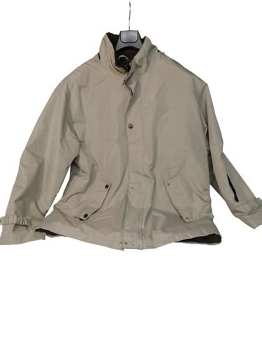 Manteau Senders - Label Emmaus - Modalova