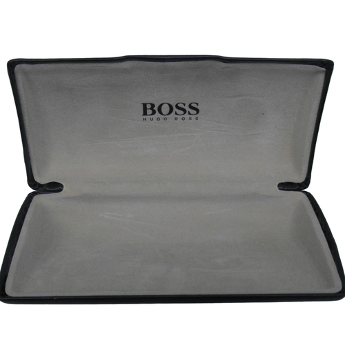 tui  lunettes Boss - hugo boss - Modalova