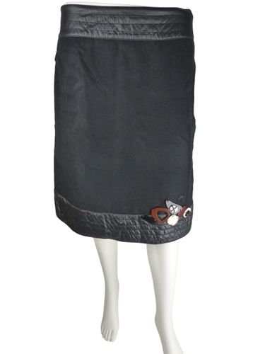 Jupe Fuego Woman T.44 - fuego woman - Modalova