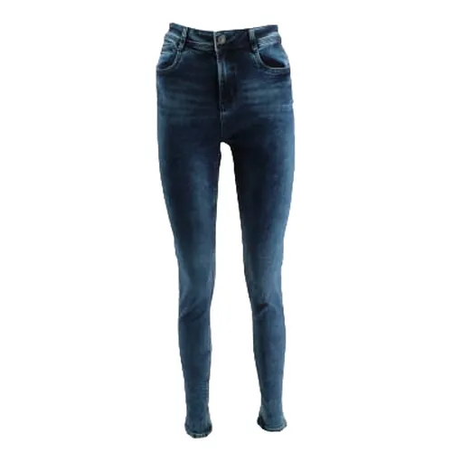 Jeans style dlav - taille 40 - yessica c&a - Modalova