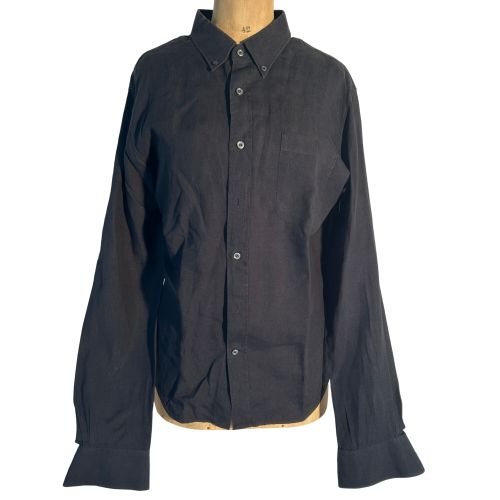 Chemise sur mesure - daniel lvy - Modalova