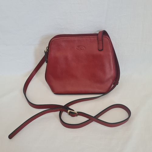 Sac  main style pochette - katana - Modalova