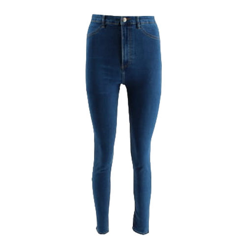 Jeans - Taille 42 - zara - Modalova