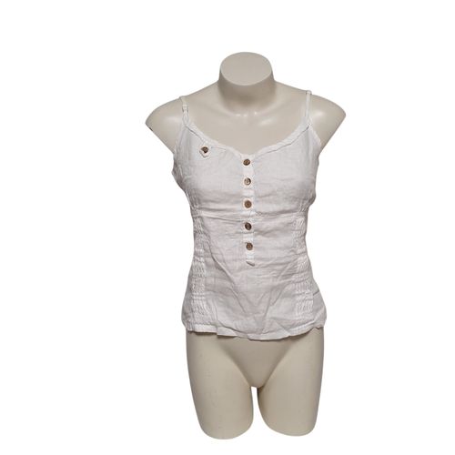 Dbardeurs Femme -TBS-38 - tbs - Modalova