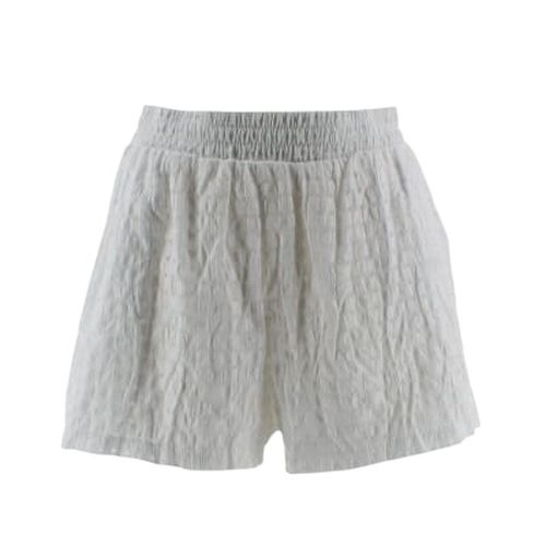 Short imprim - Shein - taille L - Label Emmaus - Modalova