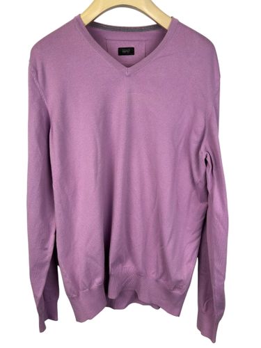Pull - XL - esprit collection - Modalova