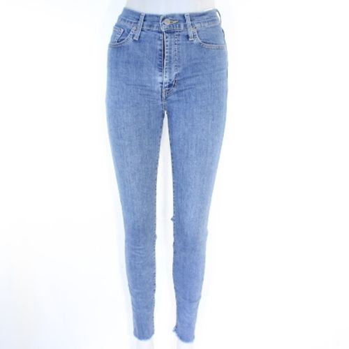 Jeans Taille Estime 36 - levi strauss & co - Modalova