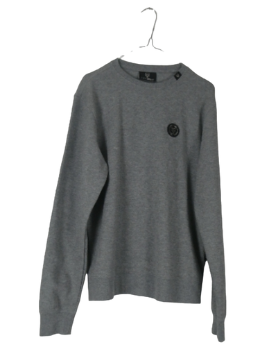 Pull Plein Sport - M - plein sport - Modalova