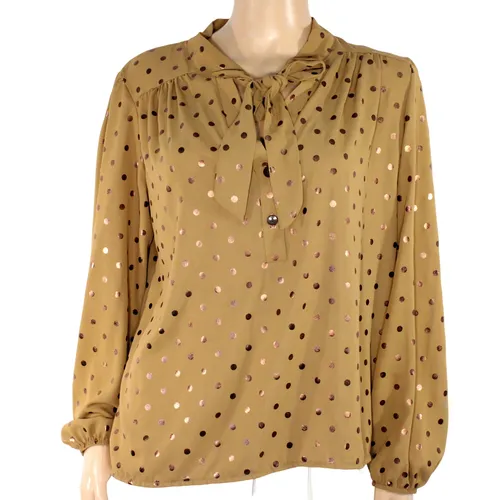T-Shirt Taille 42 - tissaia - Modalova