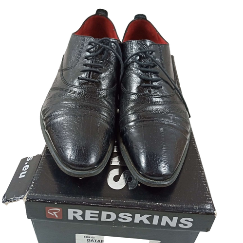 Chaussure de ville taille 40 - redskins - Modalova