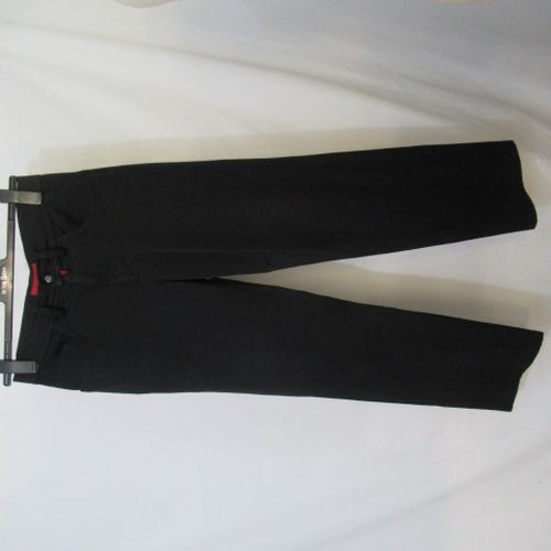 H75 - Pantalon - - Taille 40 - pierre cardin jeans - Modalova