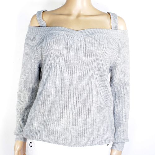 Pull Clair Taille M - shein - Modalova