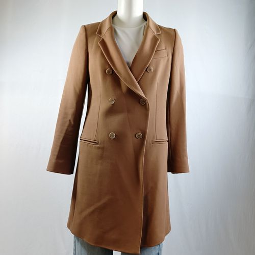 Manteau cintrée - - Taille 38 - pablo gerard darel - Modalova