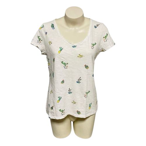 T-shirt Femme - Esprit - XL - esprit - Modalova