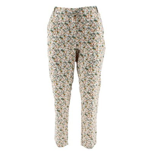 Pantalon - CAMAEU - Taille 42 - camaieu - Modalova