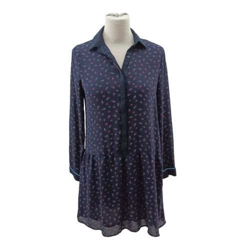 Robe bleue - Andy & Lucy - S - andy & lucy - Modalova