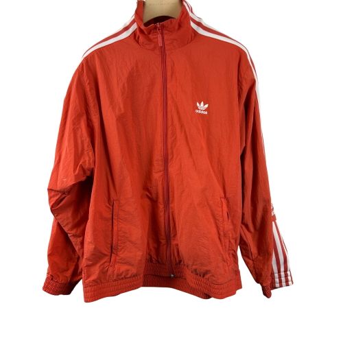 Veste de sport - Taille 44 - Adidas - Modalova
