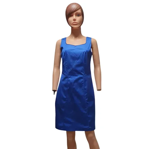 Robe Femme-JACQUELINE RIU-38 - jacqueline riu - Modalova