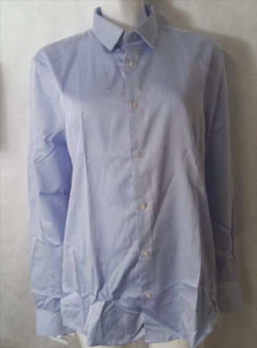 CHEMISE MARQUE (taille) L - comptoir - Modalova