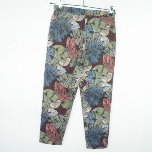Pantalon Taille Estimée 36 - Label Emmaus - Modalova