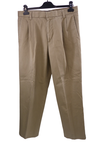 Pantalon HOMME Dockers - 42-44 - dockers d3 - Modalova