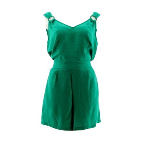 Combishort - Taille 42 - cache cache - Modalova