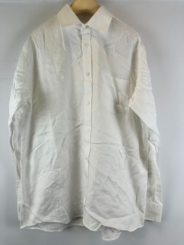 Chemise blanche - 42 - armand thierry - Modalova