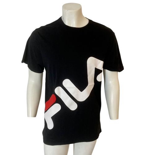 T-shirt homme FILA - fila - Modalova