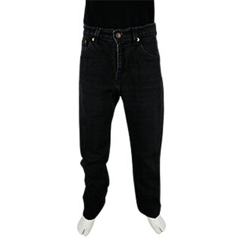 Jeans - taille 36 - levi's - Modalova