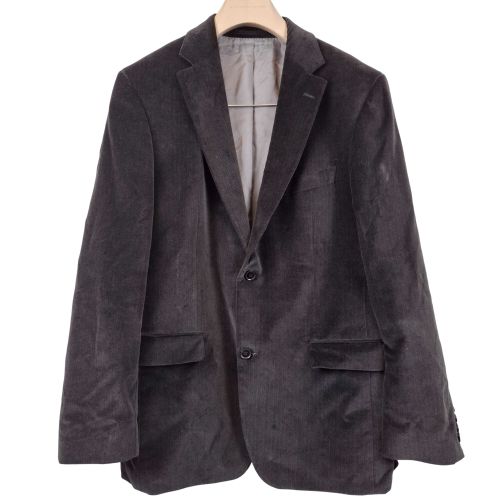 Veste de costume brun - Taille 50 - hugo boss - Modalova