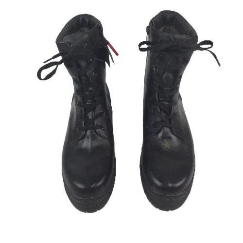 Tamaris Boots - Tamaris - Modalova