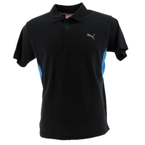 Polo fonc---Taille M - puma - Modalova