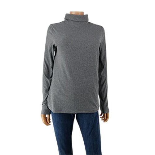 Pull - Taille M - Gémo - Modalova