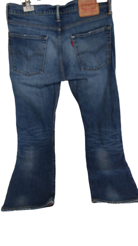 JEANS LEVI STARUSS - levi strauss - Modalova