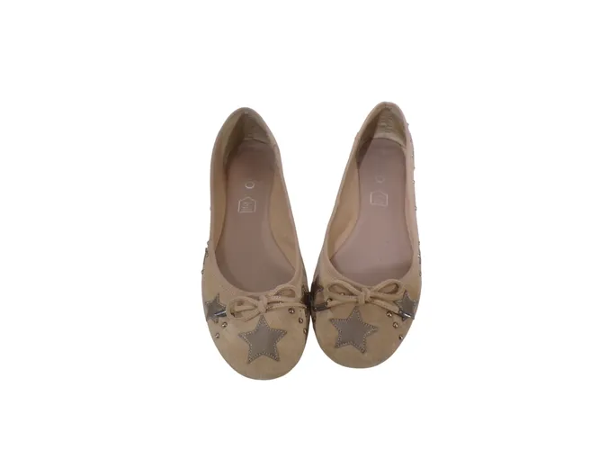 Ballerines Texto Occasion Taille 39 - Texto - Modalova