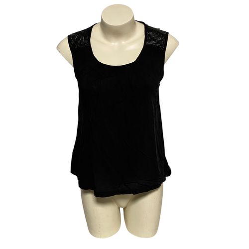 Dbardeur Femme - Kooka - 38 - kooka - Modalova