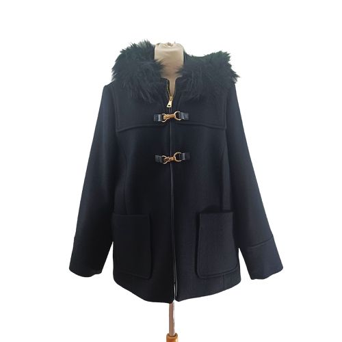 Manteau neuf 🧥 💓- - 46 - les essentiels de monoprix - Modalova