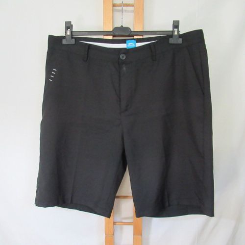 HO48 - Short lger - Taille 50 - slazenger - Modalova